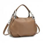 .Женская сумка