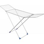 Сушилка для белья напольная h 111см, 20м*53см СБ2