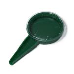 *Дозатор для посева семян 12см ДоброСад