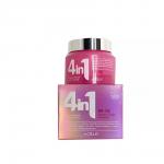 DR.CELLIO DR.G50 4 IN 1 TAENG TAENG Крем для лица с керамидами, 70мл