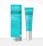 Microbiome balance Гель для век восстанавливающий для всех типов кожи 15мл