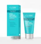 Microbiome balance Крем-лифтинг AGE EXPERT для зрелой кожи 50мл