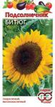 Подсолнечник Битюг 10г (1999946152)