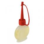 RUNIS Масло бытовое универсальное 20мл, блистер, 2-005