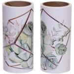 Запасной блок к ролику для чистки одежды 60 слоев, 2 шт 8310