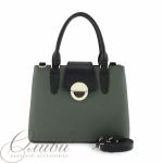 1058 Сумка женская