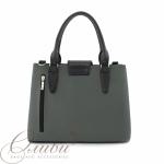 1058 Сумка женская