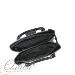 1058 Сумка женская