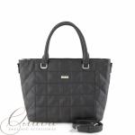 1028 Сумка женская