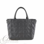 1028 Сумка женская