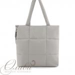 1029/1 Сумка женская