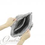 1029/1 Сумка женская