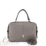 1032 Сумка женская