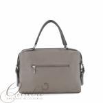 1032 Сумка женская