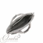 1033/1 Сумка женская