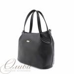 1037 Сумка женская