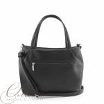 1037 Сумка женская