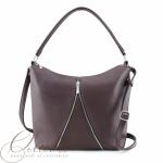 1040 Сумка женская