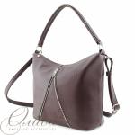 1040 Сумка женская