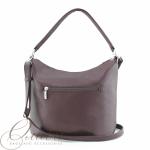 1040 Сумка женская