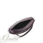 1040 Сумка женская