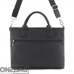 1039 Сумка мужская