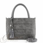 1042 Сумка женская