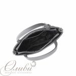 1042 Сумка женская