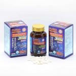 Fujima ГЛЮКОЗАМИН+ХОНДРОИТИН+МSM