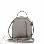 1044/1 Сумка-рюкзак