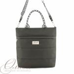 1049/1 Сумка женская