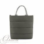 1049/1 Сумка женская