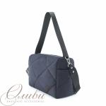 1050/1 Сумка женская