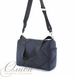 1050/1 Сумка женская