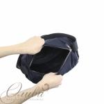 1050/1 Сумка женская