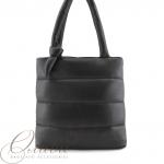 1023 Сумка женская