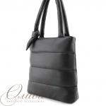 1023 Сумка женская