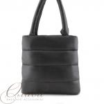 1023 Сумка женская