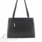 1052 Сумка женская