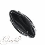 1052 Сумка женская