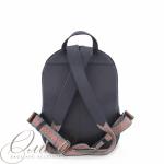 1027 Рюкзак женский