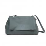 .Женская сумка