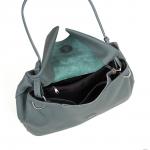 .Женская сумка