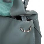 .Женская сумка