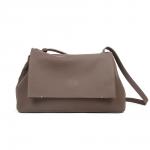 .Женская сумка