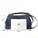 .Женская сумка