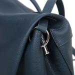 .Женская сумка