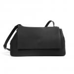 .Женская сумка