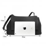 .Женская сумка