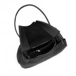 .Женская сумка